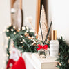 Creating a Sacred Worship Space at Home