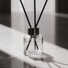 Welcome to Sanctuary & Scent: Anointing Your Atmosphere