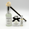 Anointing Oils vs. Reed Diffusers vs. Room Sprays: When to Use Each