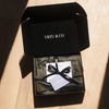 Home Blessing Gift Set