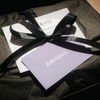 Home Blessing Gift Set