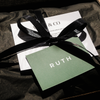 Sanctuary Veil Gift Set
