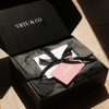 Secret Place Gift Set