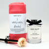 Signature Veil Gift Set