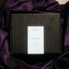 Sacred Corner Gift Set For Christian Pray Corner
