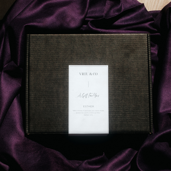 Sacred Corner Gift Set For Christian Pray Corner