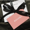 Secret Place Gift Set