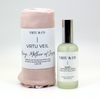 Sanctuary Veil Gift Set