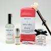 Prayer Corner Gift Set