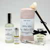Prayer Corner Gift Set