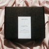 Prayer Corner Gift Set