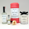 Secret Place Gift Set