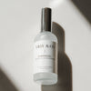 EMMANUEL - The Sanctuary Mist | Room & Linen Spray