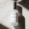 MARY MAGDALENE - The Sanctuary Mist | Room & Linen Spray
