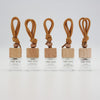 Journey Collection Car Diffuser