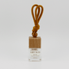 RUTH —THE JOURNEY DIFFUSER