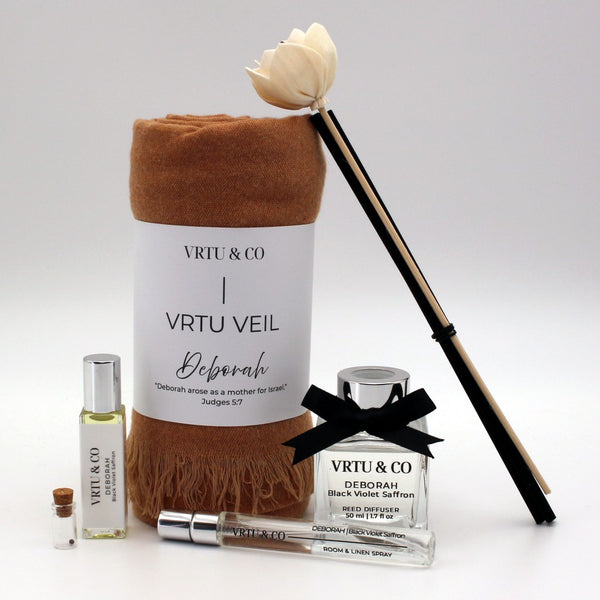 Prayer Corner Gift Set