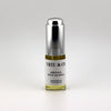 ABIGAIL — THE ANOINTING OIL [PRESS TOP DROPPER]
