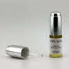 ABIGAIL — THE ANOINTING OIL [PRESS TOP DROPPER]
