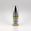 DEBORAH— THE ANOINTING OIL [PRESS TOP DROPPER]