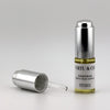 DEBORAH— THE ANOINTING OIL [PRESS TOP DROPPER]