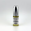 EMMANUEL — THE ANOINTING OIL [PRESS TOP DROPPER]