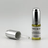 EMMANUEL — THE ANOINTING OIL [PRESS TOP DROPPER]