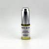 ESTHER — THE ANOINTING OIL [PRESS TOP DROPPER]