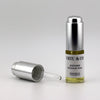 ESTHER — THE ANOINTING OIL [PRESS TOP DROPPER]