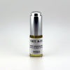 MARY MAGDALENE — THE ANOINTING OIL [PRESS TOP DROPPER]