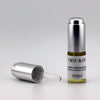 MARY MAGDALENE — THE ANOINTING OIL [PRESS TOP DROPPER]