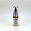 RUTH — THE ANOINTING OIL [PRESS TOP DROPPER]