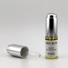 RUTH — THE ANOINTING OIL [PRESS TOP DROPPER]