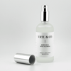 ABIGAIL - The Sanctuary Mist | Room & Linen Spray