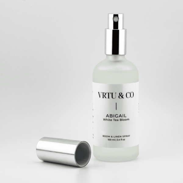ABIGAIL - The Sanctuary Mist | Room & Linen Spray