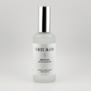 ABIGAIL - The Sanctuary Mist | Room & Linen Spray