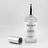 DEBORAH - The Sanctuary Mist | Room & Linen Spray