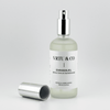 EMMANUEL - The Sanctuary Mist | Room & Linen Spray