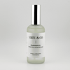 EMMANUEL - The Sanctuary Mist | Room & Linen Spray