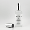 ESTHER - The Sanctuary Mist | Room & Linen Spray