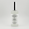 RUTH — The Sanctuary Mist | Room & Linen Spray