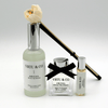 Sacred Corner Gift Set For Christian Pray Corner