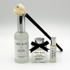 Sacred Corner Gift Set For Christian Pray Corner