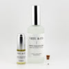 Sanctuary Anointing Gift Set