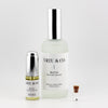 Sanctuary Anointing Gift Set