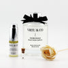 Signature Anointing Gift Set