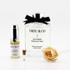 Signature Anointing Gift Set
