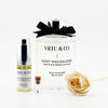 Signature Anointing Gift Set
