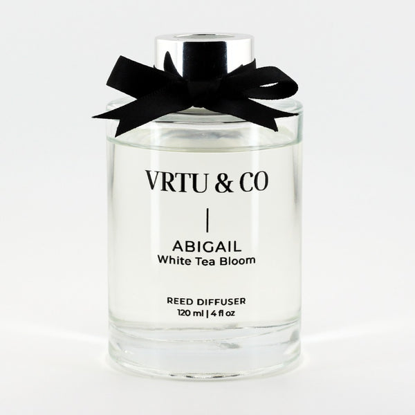 ABIGAIL — The Signature Diffuser