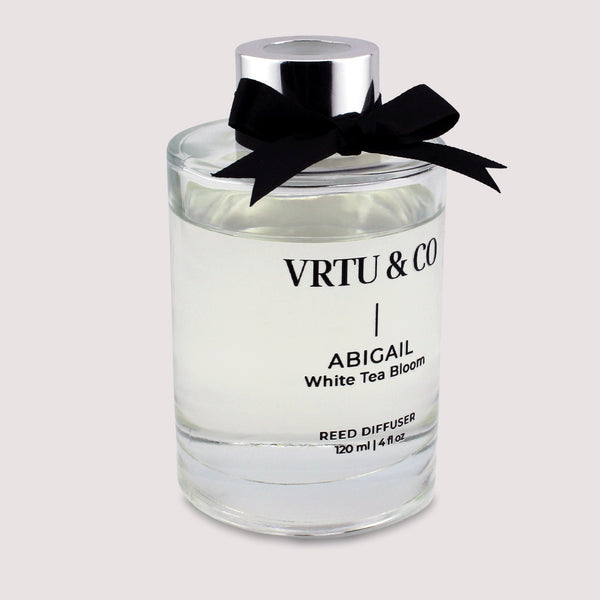 ABIGAIL — THE SIGNATURE DIFFUSER